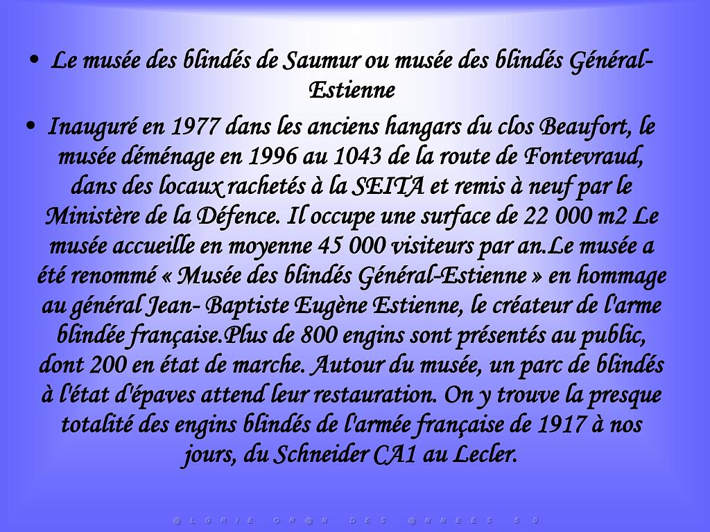 MUSEE DES BLINDES A SAUMUR (2).jpg